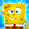 SpongeBob SquarePants Logo
